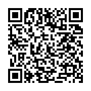 부서별 업무추진비 페이지 바로가기 주소(https://business.jangseong.go.kr/q/ezQ3Njl8NjczNTl8c2hvd3xwYWdlPTE0fQ==&e=M&s=3), QRCODE