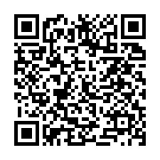 부서별 업무추진비 페이지 바로가기 주소(https://business.jangseong.go.kr/q/ezQ3Njl8NjczNTl8c2hvd3xwYWdlPTE1fQ==&e=M&s=3), QRCODE