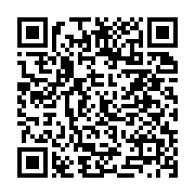 부서별 업무추진비 페이지 바로가기 주소(https://business.jangseong.go.kr/q/ezQ3Njl8NjczNTl8c2hvd3xwYWdlPTE2fQ==&e=M&s=3), QRCODE