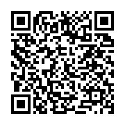 부서별 업무추진비 페이지 바로가기 주소(https://business.jangseong.go.kr/q/ezQ3Njl8NjczNTl8c2hvd3xwYWdlPTE3fQ==&e=M&s=3), QRCODE