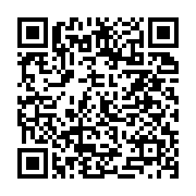 부서별 업무추진비 페이지 바로가기 주소(https://business.jangseong.go.kr/q/ezQ3Njl8NjczNTl8c2hvd3xwYWdlPTE4fQ==&e=M&s=3), QRCODE