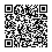 부서별 업무추진비 페이지 바로가기 주소(https://business.jangseong.go.kr/q/ezQ3Njl8NjczNTl8c2hvd3xwYWdlPTE5fQ==&e=M&s=3), QRCODE