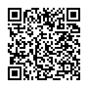 부서별 업무추진비 페이지 바로가기 주소(https://business.jangseong.go.kr/q/ezQ3Njl8NjczNTl8c2hvd3xwYWdlPTEyfQ==&e=M&s=3), QRCODE