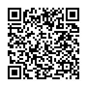 부서별 업무추진비 페이지 바로가기 주소(https://business.jangseong.go.kr/q/ezQ3Njl8NjczNTl8c2hvd3xwYWdlPTEzfQ==&e=M&s=3), QRCODE