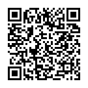 부서별 업무추진비 페이지 바로가기 주소(https://business.jangseong.go.kr/q/ezQ3Njl8Njg0MzB8c2hvd3xwYWdlPTE1fQ==&e=M&s=3), QRCODE