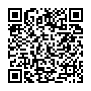 부서별 업무추진비 페이지 바로가기 주소(https://business.jangseong.go.kr/q/ezQ3Njl8Njg0MzB8c2hvd3xwYWdlPTE2fQ==&e=M&s=3), QRCODE