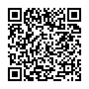 부서별 업무추진비 페이지 바로가기 주소(https://business.jangseong.go.kr/q/ezQ3Njl8Njg0MzB8c2hvd3xwYWdlPTE3fQ==&e=M&s=3), QRCODE