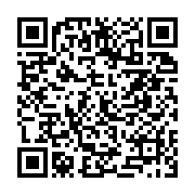 부서별 업무추진비 페이지 바로가기 주소(https://business.jangseong.go.kr/q/ezQ3Njl8Njg0MzB8c2hvd3xwYWdlPTE4fQ==&e=M&s=3), QRCODE