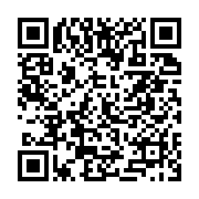 부서별 업무추진비 페이지 바로가기 주소(https://business.jangseong.go.kr/q/ezQ3Njl8Njg0MzB8c2hvd3xwYWdlPTExfQ==&e=M&s=3), QRCODE