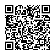 부서별 업무추진비 페이지 바로가기 주소(https://business.jangseong.go.kr/q/ezQ3Njl8Njg0MzB8c2hvd3xwYWdlPTEyfQ==&e=M&s=3), QRCODE