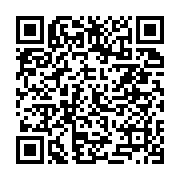 부서별 업무추진비 페이지 바로가기 주소(https://business.jangseong.go.kr/q/ezQ3Njl8Njg0Nzl8c2hvd3xwYWdlPTE0fQ==&e=M&s=3), QRCODE