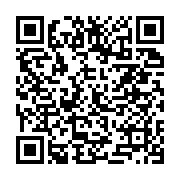 부서별 업무추진비 페이지 바로가기 주소(https://business.jangseong.go.kr/q/ezQ3Njl8Njg0Nzl8c2hvd3xwYWdlPTE1fQ==&e=M&s=3), QRCODE