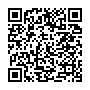 부서별 업무추진비 페이지 바로가기 주소(https://business.jangseong.go.kr/q/ezQ3Njl8Njg0Nzl8c2hvd3xwYWdlPTE2fQ==&e=M&s=3), QRCODE