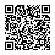 부서별 업무추진비 페이지 바로가기 주소(https://business.jangseong.go.kr/q/ezQ3Njl8Njg0Nzl8c2hvd3xwYWdlPTE3fQ==&e=M&s=3), QRCODE