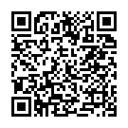 부서별 업무추진비 페이지 바로가기 주소(https://business.jangseong.go.kr/q/ezQ3Njl8Njg0Nzl8c2hvd3xwYWdlPTEwfQ==&e=M&s=3), QRCODE