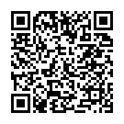 부서별 업무추진비 페이지 바로가기 주소(https://business.jangseong.go.kr/q/ezQ3Njl8Njg0Nzl8c2hvd3xwYWdlPTExfQ==&e=M&s=3), QRCODE