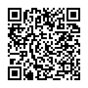 부서별 업무추진비 페이지 바로가기 주소(https://business.jangseong.go.kr/q/ezQ3Njl8Njg0Nzl8c2hvd3xwYWdlPTEyfQ==&e=M&s=3), QRCODE