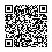 부서별 업무추진비 페이지 바로가기 주소(https://business.jangseong.go.kr/q/ezQ3Njl8Njg4MDB8c2hvd3xwYWdlPTE0fQ==&e=M&s=3), QRCODE