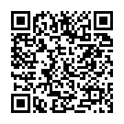 부서별 업무추진비 페이지 바로가기 주소(https://business.jangseong.go.kr/q/ezQ3Njl8Njg4MDB8c2hvd3xwYWdlPTE1fQ==&e=M&s=3), QRCODE