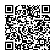 부서별 업무추진비 페이지 바로가기 주소(https://business.jangseong.go.kr/q/ezQ3Njl8Njg4MDB8c2hvd3xwYWdlPTE2fQ==&e=M&s=3), QRCODE
