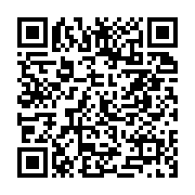 부서별 업무추진비 페이지 바로가기 주소(https://business.jangseong.go.kr/q/ezQ3Njl8Njg4MDB8c2hvd3xwYWdlPTE3fQ==&e=M&s=3), QRCODE
