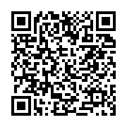 부서별 업무추진비 페이지 바로가기 주소(https://business.jangseong.go.kr/q/ezQ3Njl8Njg4MDB8c2hvd3xwYWdlPTEwfQ==&e=M&s=3), QRCODE
