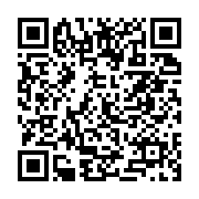 부서별 업무추진비 페이지 바로가기 주소(https://business.jangseong.go.kr/q/ezQ3Njl8Njg4MDB8c2hvd3xwYWdlPTExfQ==&e=M&s=3), QRCODE