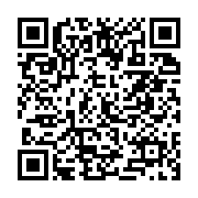 부서별 업무추진비 페이지 바로가기 주소(https://business.jangseong.go.kr/q/ezQ3Njl8Njg4MDB8c2hvd3xwYWdlPTEyfQ==&e=M&s=3), QRCODE