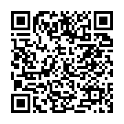 부서별 업무추진비 페이지 바로가기 주소(https://business.jangseong.go.kr/q/ezQ3Njl8Njg4MDF8c2hvd3xwYWdlPTE0fQ==&e=M&s=3), QRCODE