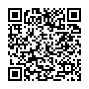 부서별 업무추진비 페이지 바로가기 주소(https://business.jangseong.go.kr/q/ezQ3Njl8Njg4MDF8c2hvd3xwYWdlPTE2fQ==&e=M&s=3), QRCODE
