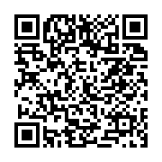 부서별 업무추진비 페이지 바로가기 주소(https://business.jangseong.go.kr/q/ezQ3Njl8Njg4MDF8c2hvd3xwYWdlPTE3fQ==&e=M&s=3), QRCODE