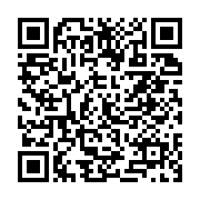 부서별 업무추진비 페이지 바로가기 주소(https://business.jangseong.go.kr/q/ezQ3Njl8Njg4MDF8c2hvd3xwYWdlPTEwfQ==&e=M&s=3), QRCODE