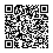 부서별 업무추진비 페이지 바로가기 주소(https://business.jangseong.go.kr/q/ezQ3Njl8Njg4MDF8c2hvd3xwYWdlPTExfQ==&e=M&s=3), QRCODE