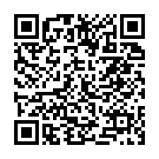 부서별 업무추진비 페이지 바로가기 주소(https://business.jangseong.go.kr/q/ezQ3Njl8Njg4MDF8c2hvd3xwYWdlPTEyfQ==&e=M&s=3), QRCODE