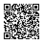 부서별 업무추진비 페이지 바로가기 주소(https://business.jangseong.go.kr/q/ezQ3Njl8Njg4MDZ8c2hvd3xwYWdlPTE0fQ==&e=M&s=3), QRCODE