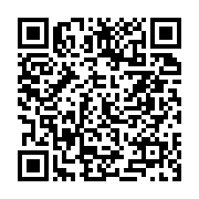 부서별 업무추진비 페이지 바로가기 주소(https://business.jangseong.go.kr/q/ezQ3Njl8Njg4MDZ8c2hvd3xwYWdlPTE2fQ==&e=M&s=3), QRCODE