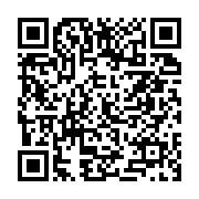 부서별 업무추진비 페이지 바로가기 주소(https://business.jangseong.go.kr/q/ezQ3Njl8Njg4MDZ8c2hvd3xwYWdlPTE3fQ==&e=M&s=3), QRCODE