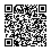 부서별 업무추진비 페이지 바로가기 주소(https://business.jangseong.go.kr/q/ezQ3Njl8Njg4MDZ8c2hvd3xwYWdlPTExfQ==&e=M&s=3), QRCODE