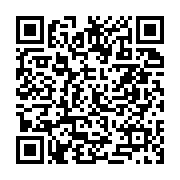 부서별 업무추진비 페이지 바로가기 주소(https://business.jangseong.go.kr/q/ezQ3Njl8Njg4MDZ8c2hvd3xwYWdlPTEyfQ==&e=M&s=3), QRCODE