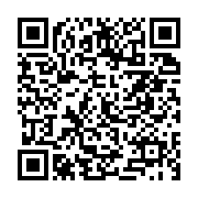 부서별 업무추진비 페이지 바로가기 주소(https://business.jangseong.go.kr/q/ezQ3Njl8Njg4MTB8c2hvd3xwYWdlPTE0fQ==&e=M&s=3), QRCODE