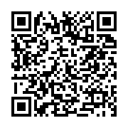 부서별 업무추진비 페이지 바로가기 주소(https://business.jangseong.go.kr/q/ezQ3Njl8Njg4MTB8c2hvd3xwYWdlPTE1fQ==&e=M&s=3), QRCODE