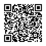 부서별 업무추진비 페이지 바로가기 주소(https://business.jangseong.go.kr/q/ezQ3Njl8Njg4MTB8c2hvd3xwYWdlPTE2fQ==&e=M&s=3), QRCODE