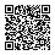 부서별 업무추진비 페이지 바로가기 주소(https://business.jangseong.go.kr/q/ezQ3Njl8Njg4MTB8c2hvd3xwYWdlPTE3fQ==&e=M&s=3), QRCODE