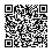 부서별 업무추진비 페이지 바로가기 주소(https://business.jangseong.go.kr/q/ezQ3Njl8Njg4MTB8c2hvd3xwYWdlPTEwfQ==&e=M&s=3), QRCODE