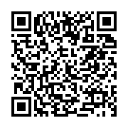 부서별 업무추진비 페이지 바로가기 주소(https://business.jangseong.go.kr/q/ezQ3Njl8Njg4MTB8c2hvd3xwYWdlPTExfQ==&e=M&s=3), QRCODE