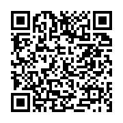 부서별 업무추진비 페이지 바로가기 주소(https://business.jangseong.go.kr/q/ezQ3Njl8Njg4MTJ8c2hvd3xwYWdlPTE3fQ==&e=M&s=3), QRCODE