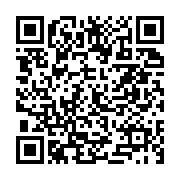 부서별 업무추진비 페이지 바로가기 주소(https://business.jangseong.go.kr/q/ezQ3Njl8Njg4MTJ8c2hvd3xwYWdlPTEwfQ==&e=M&s=3), QRCODE