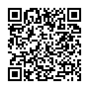 부서별 업무추진비 페이지 바로가기 주소(https://business.jangseong.go.kr/q/ezQ3Njl8Njg4MTJ8c2hvd3xwYWdlPTExfQ==&e=M&s=3), QRCODE