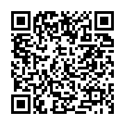 부서별 업무추진비 페이지 바로가기 주소(https://business.jangseong.go.kr/q/ezQ3Njl8Njg4MTJ8c2hvd3xwYWdlPTEyfQ==&e=M&s=3), QRCODE