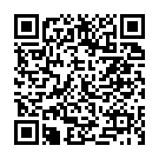 부서별 업무추진비 페이지 바로가기 주소(https://business.jangseong.go.kr/q/ezQ3Njl8Njg4MTN8c2hvd3xwYWdlPTE0fQ==&e=M&s=3), QRCODE